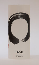 ENSO - Laterne (Druck)